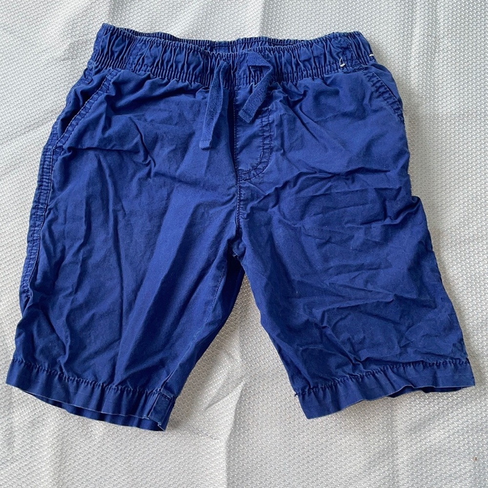 Gymboree shorts